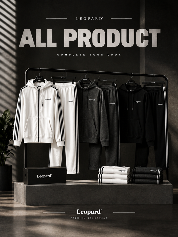All Products