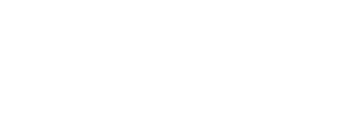 leopardeg.com