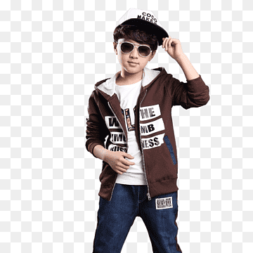 Kid