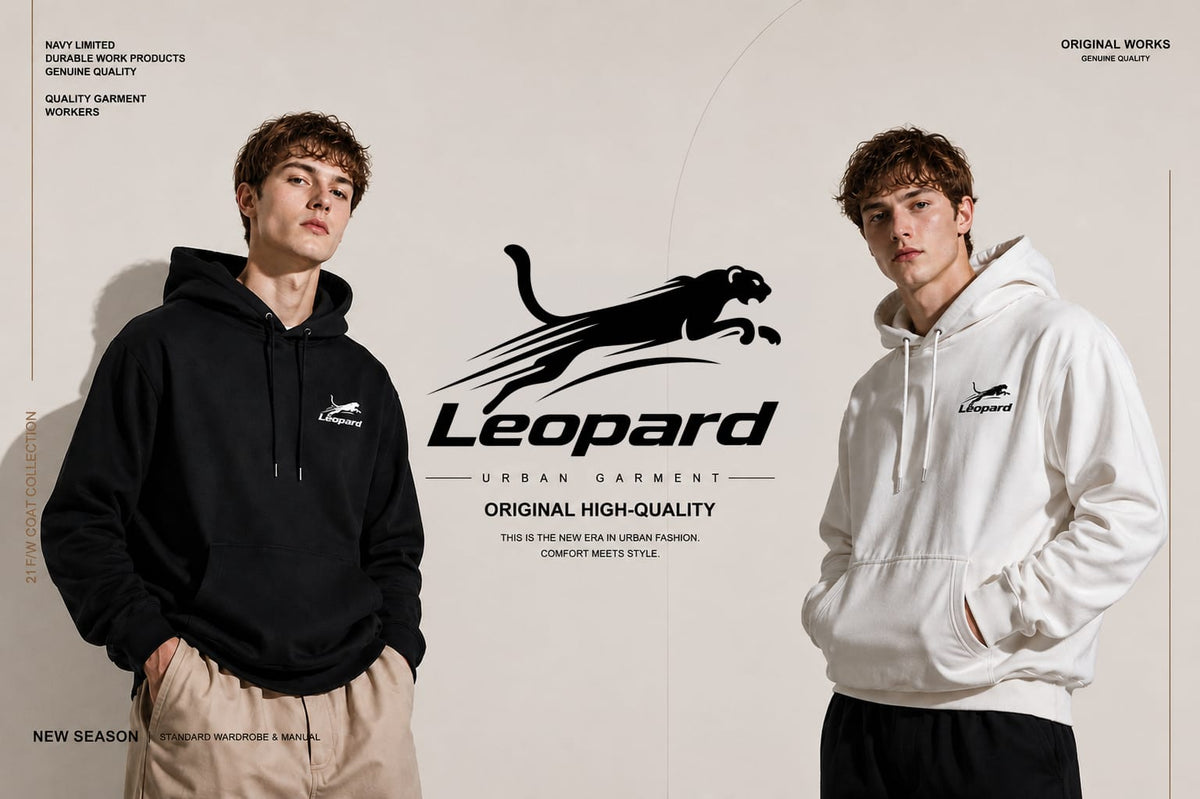 leopardeg