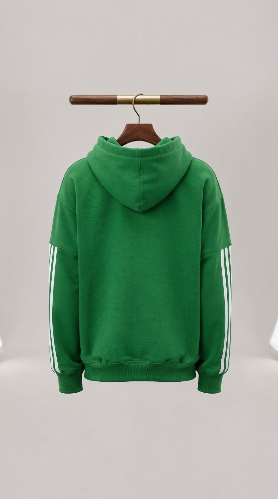 NOPE Hoodie