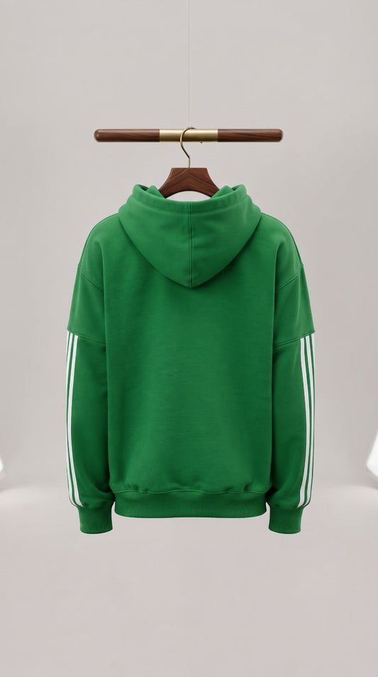 NOPE Hoodie